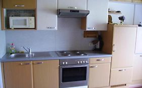 Haus Marion